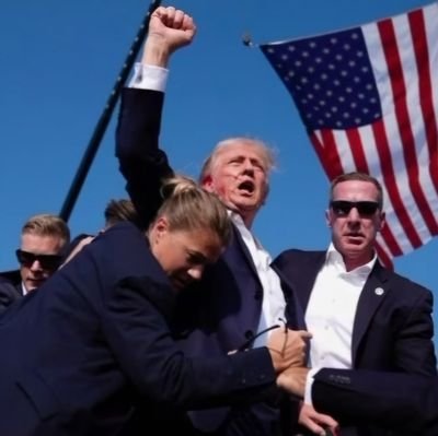 RanTexZrx's profile picture. 