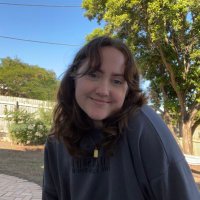 nat ☆ (@sapphicgranny) 's Twitter Profile