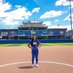 Tieley Vaughn (@tieleyvaughn3) Twitter profile photo Tieley Vaughn (@tieleyvaughn3) Twitter profile photo