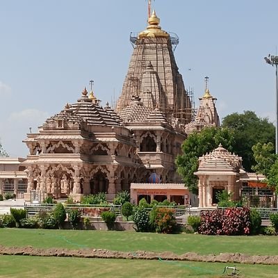 girijadangi2003's profile picture. 