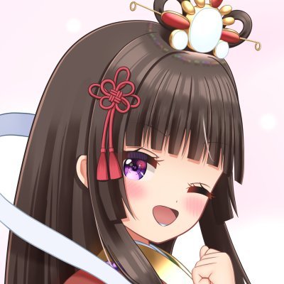 タマ姫@竜宮姉妹🪸さんのプロフィール画像