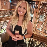 Megan Betsa (@meganbetsa13) 's Twitter Profile Photo Megan Betsa (@meganbetsa13) 's Twitter Profile Photo