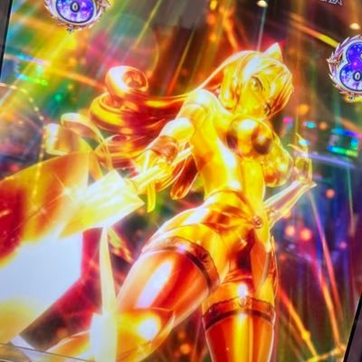 MoreCheDoleH's profile picture. モアチェドル林田です