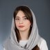 Parnian Moussavi (@parnianmoussavi) Twitter profile photo Parnian Moussavi (@parnianmoussavi) Twitter profile photo