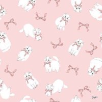 MOMOKO (@kakalund) 's Twitter Profile