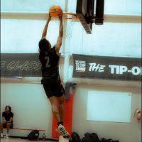Tre Keith (@_trekeith1) 's Twitter Profile