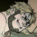 Incubear (@incubearx3) Twitter profile photo Incubear (@incubearx3) Twitter profile photo