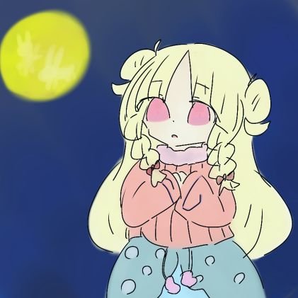 通りすがりの菓さんのプロフィール画像