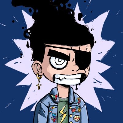 Cole_Web3's profile picture. 