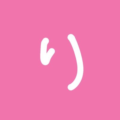 riii_chat's profile picture. 無言フォロー失礼します😣 ド底辺です🥲