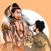 charan (@saicharanpadma) Twitter profile photo charan (@saicharanpadma) Twitter profile photo