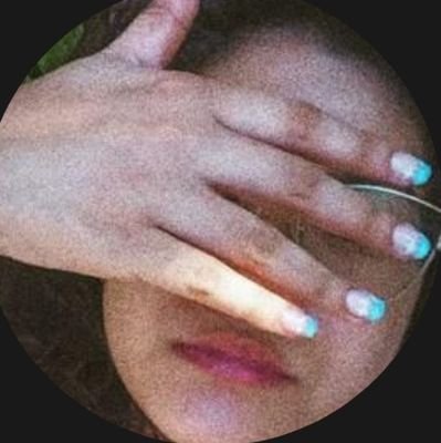tapitapss's profile picture. 😊