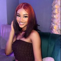 hadijjah (@hadijjah1114856) Twitter profile photo
