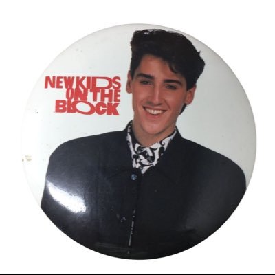 stephtokin2023's profile picture. 