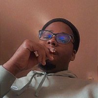 Buck Double O😎😭 (@leekelord) 's Twitter Profile Photo Buck Double O😎😭 (@leekelord) 's Twitter Profile Photo