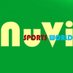 NuVi Sports World (@nuvisports) Twitter profile photo NuVi Sports World (@nuvisports) Twitter profile photo
