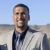 A.K. (@1ahmed_k) Twitter profile photo A.K. (@1ahmed_k) Twitter profile photo