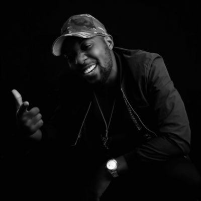 Actor: Film & Tv | Dialogue & Dialect Coach | Events Host | Voice Over Artist | Translator. For Bookings: Whekcy@gmail.com