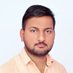 ANKUR AGARWAL (@agarwalabout) Twitter profile photo ANKUR AGARWAL (@agarwalabout) Twitter profile photo