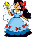 Mimi Mathews - @mimi_mathews - Twitter