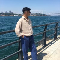 Reşad Esen (@resadesen) Twitter profile photo