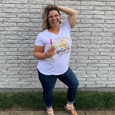 Mclick1911's profile picture. 