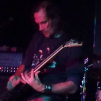 The Bloodstone™ 🎸 (@bs2kz) 's Twitter Profile Photo