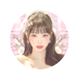 aeri 🍓 (@kitkmt) Twitter profile photo aeri 🍓 (@kitkmt) Twitter profile photo