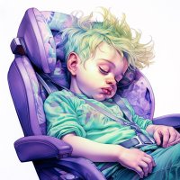 Pale Child 🎧 (@_palechild) 's Twitter Profile Photo