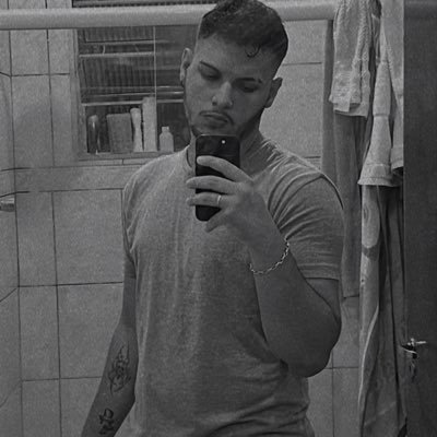 Kennedysb1's profile picture. vaza Krai