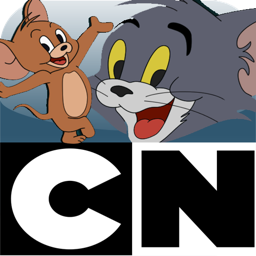 CartoonNetwor13's profile picture. 