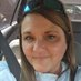 Laura Farmer, Realtor (@laurafrealtor) Twitter profile photo Laura Farmer, Realtor (@laurafrealtor) Twitter profile photo