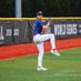 Logan Garey (@logangarey19) Twitter profile photo Logan Garey (@logangarey19) Twitter profile photo