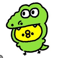 ぴぃ (@pie_op121212) 's Twitter Profile