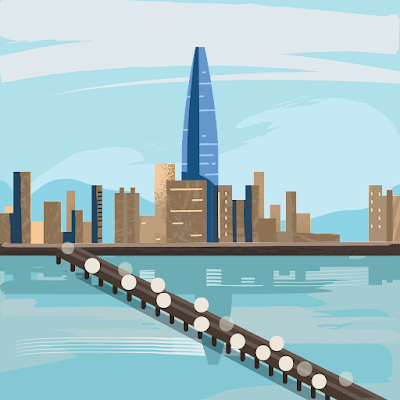 Jitendr02497802's profile picture. 