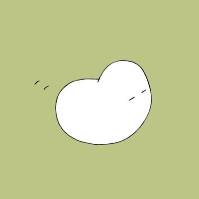 gomamire's profile picture. VRChat/二次創作など🐣 #もち山金魚