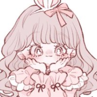 ゆゆち🎼🌸 (@LANXYUYU) / X