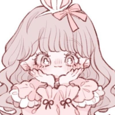 ゆゆち🎼🌸 (@LANXYUYU) / X
