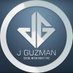 Jo$é A. Guzmán 🌞🅣 (@jguzmansmm) Twitter profile photo Jo$é A. Guzmán 🌞🅣 (@jguzmansmm) Twitter profile photo