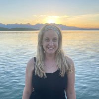 Holly Sinclair (@hollyasinclair) 's Twitter Profile Photo Holly Sinclair (@hollyasinclair) 's Twitter Profile Photo