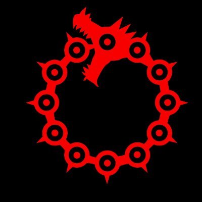 DREAMHOPE927's profile picture. 