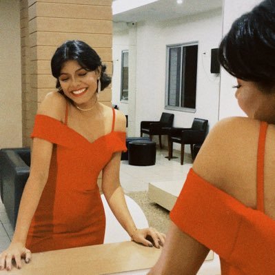 rngmel's profile picture. 