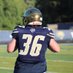 garret770 Bailey (@garretbailey179) Twitter profile photo garret770 Bailey (@garretbailey179) Twitter profile photo