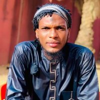 Ideal_ustaz👳🏼‍♀️ (@bin_dahoud) 's Twitter Profile