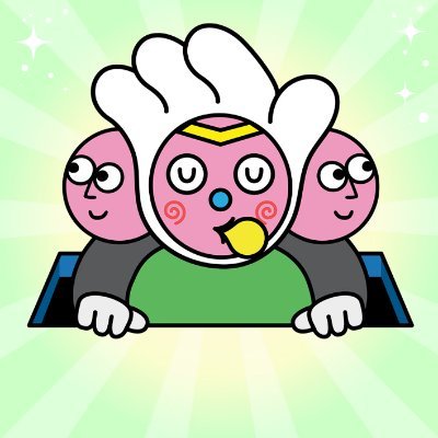 secret.moca | ⦿⦿⦿ Profile
