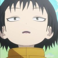 Sebaaah (@sebaaah200) 's Twitter Profile