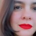 Maria Gabriela Amaya (@mgabrielaaq) Twitter profile photo Maria Gabriela Amaya (@mgabrielaaq) Twitter profile photo