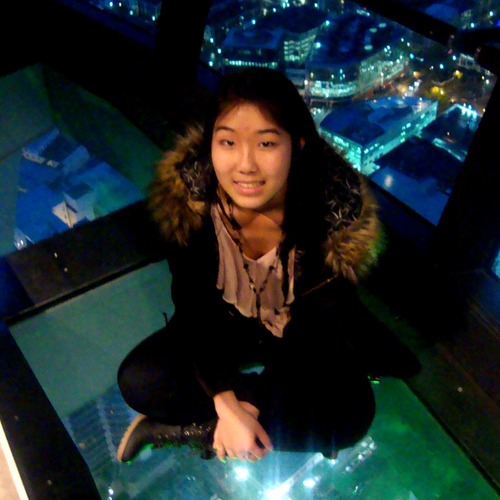 kaathywho's profile picture. I'm the kind of human wreckage that you love