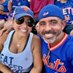 Dawn Olivera (@dawnie425) Twitter profile photo Dawn Olivera (@dawnie425) Twitter profile photo