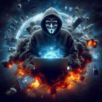 YOUNG TECH RECOVERY (@youngtech1200) 's Twitter Profile